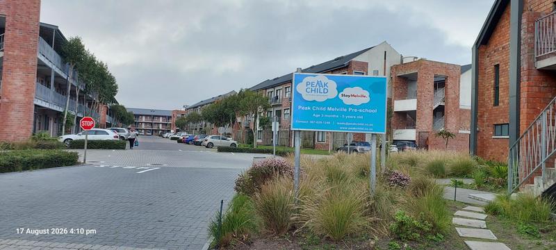 To Let 2 Bedroom Property for Rent in Ottery Western Cape